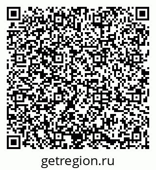 79061818448