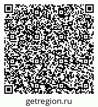 79061818449