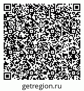 79061818450