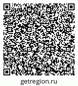 79061818451