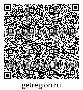 79061818452