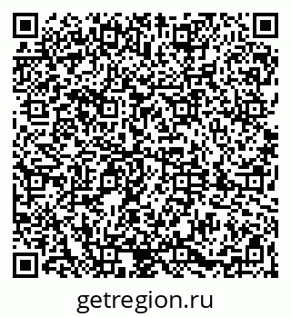 79061818453