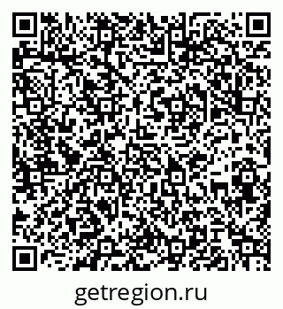 79061818456
