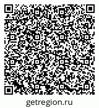 79061818458