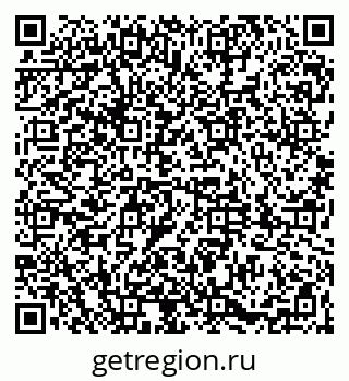 79061818459