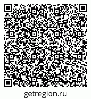 79061818461