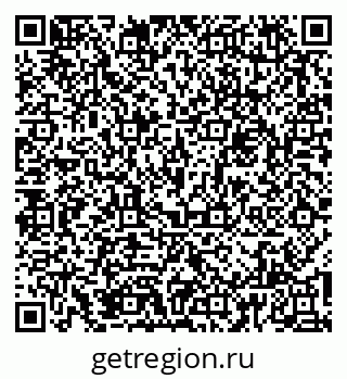 79061818464