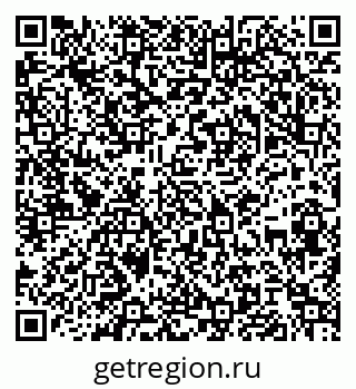 79061818467