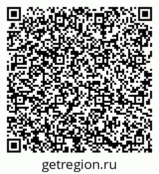 79061818469