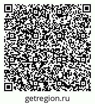 79061818470