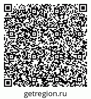 79061818472