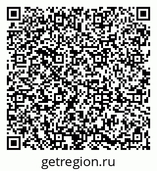 79061818473