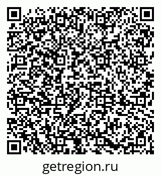 79061818474