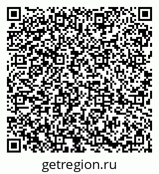 79061818475