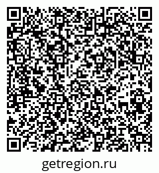 79061818479