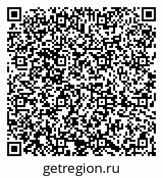 79061818480