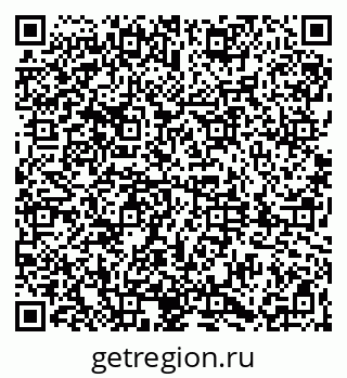 79061818483