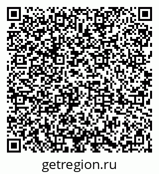 79061818484