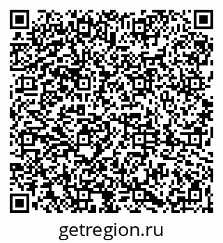 79061818485