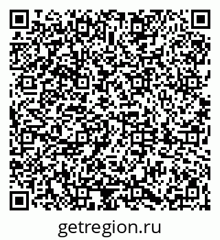79061818487