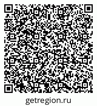 79061818488