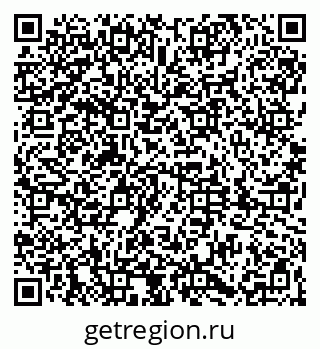 79061818489