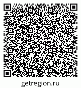 79061818491
