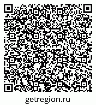 79061818492