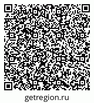 79061818493