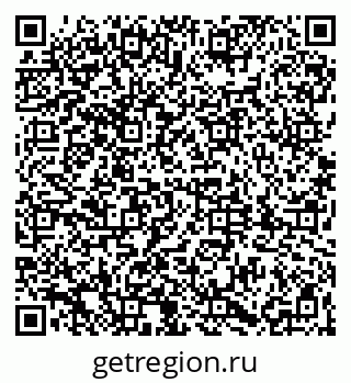 79061818494