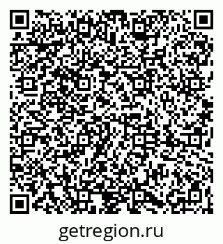 79061818495