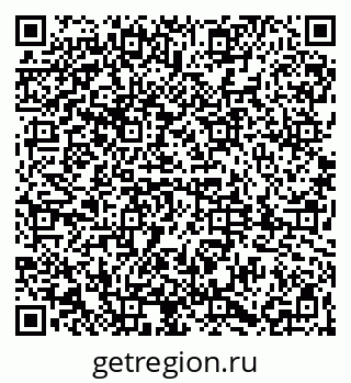 79061818496