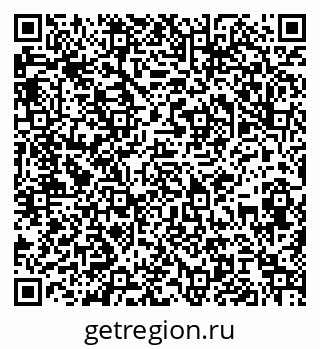 79061818497