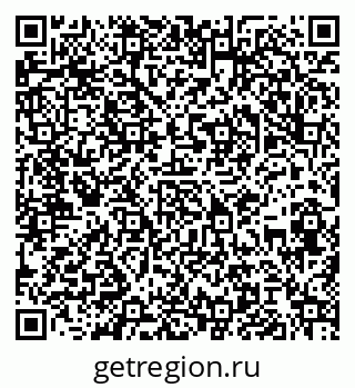 79061818498