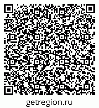 79061818500