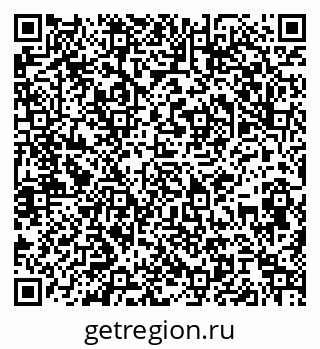 79061818501