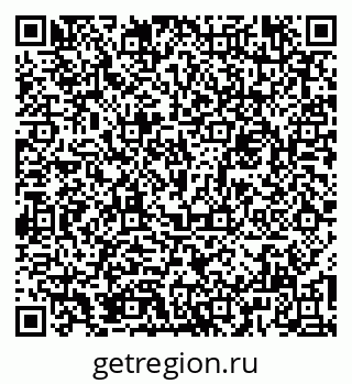 79061818503