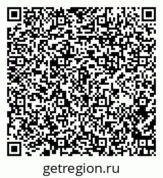 79061818504