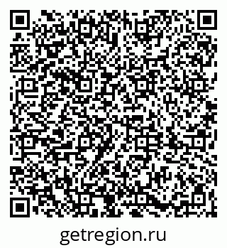 79061818505