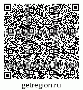 79061818506