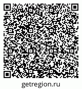 79061818507