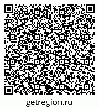 79061818508