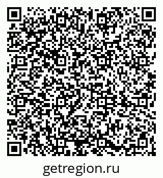 79061818509
