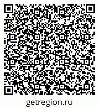 79061818510