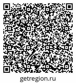 79061818512