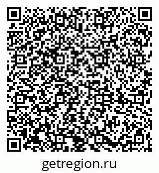 79061818513