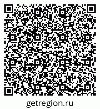 79061818514