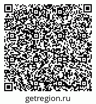 79061818515