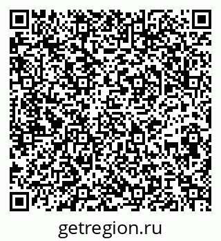 79061818517