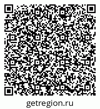79061818518